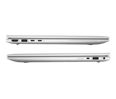 HP Elitebook 845 G10