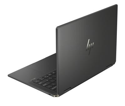 HP Spectre x360 14-ef2006nl