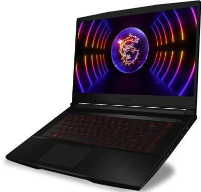 MSI Thin GF63 12UC-875XES