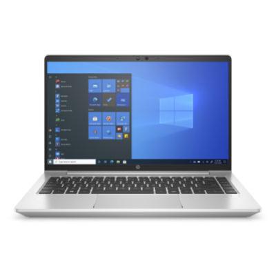 HP ProBook 640 G9