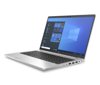 HP ProBook 640 G9