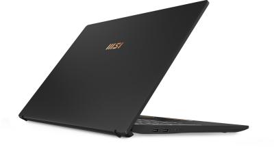 MSI Summit E14 A11SCST-487NL