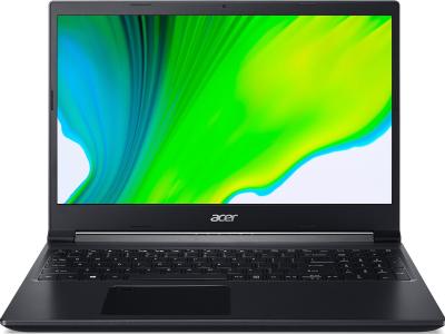 Acer Aspire 7 A715-43G-R9R0