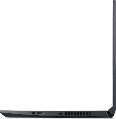 Acer Aspire 7 A715-43G-R9R0