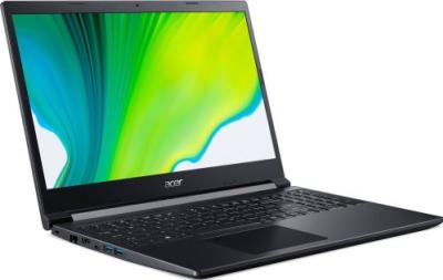 Acer Aspire 7 A715-51G-53W1