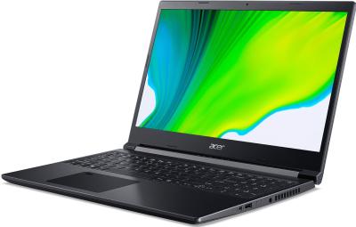 Acer Aspire 7 A715-43G-R9R0