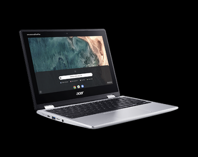 Acer Chromebook CP311-1H-C96U