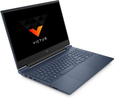 HP Victus 16-e0000np