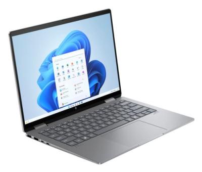 HP Envy x360 14-fa0173ng