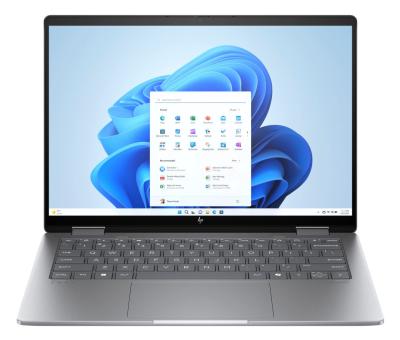 HP Envy x360 14-fa0173ng