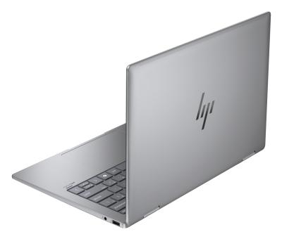 HP Envy x360 14-fa0173ng