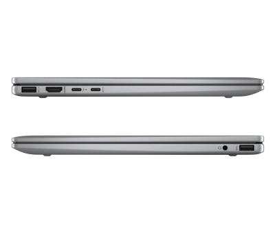 HP Envy x360 14-fa0173ng