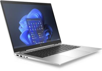 HP EliteBook x360 1040 G9