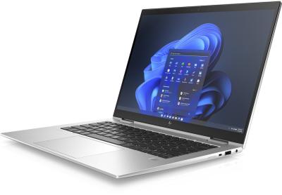 HP EliteBook x360 1040 G9