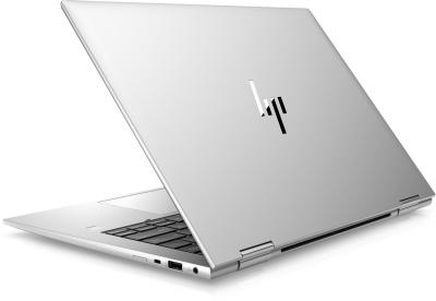 HP EliteBook x360 1040 G9