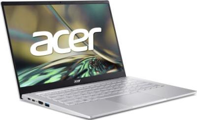 Acer Swift 3 SF314-512-759E