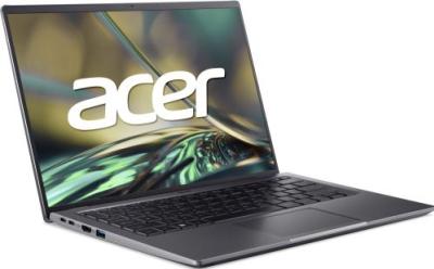 Acer Swift X SFX14-51G-79RJ