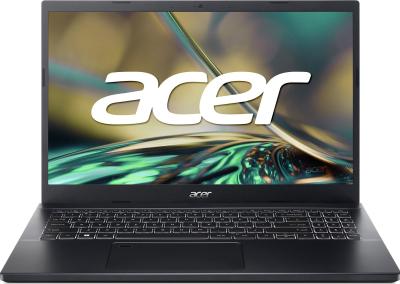 Acer Aspire 7 A715-51G-71PE