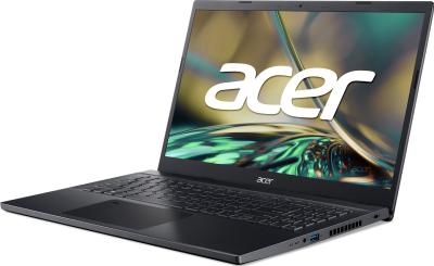 Acer Aspire 7 A715-51G-71PE