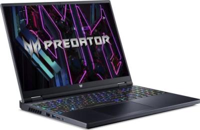 Acer Predator Helios 16 PH16-71-97H2