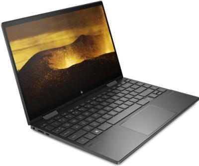 HP ENVY x360 13-ay1000ne