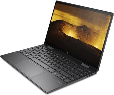 HP ENVY x360 13-ay1000ne