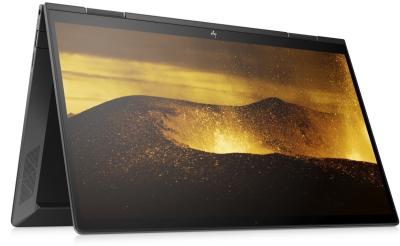 HP ENVY x360 13-ay1000ne