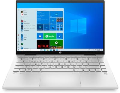 HP Pavilion x360 14-dy0010nl