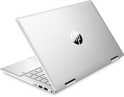 HP Pavilion x360 14-dy0010nl