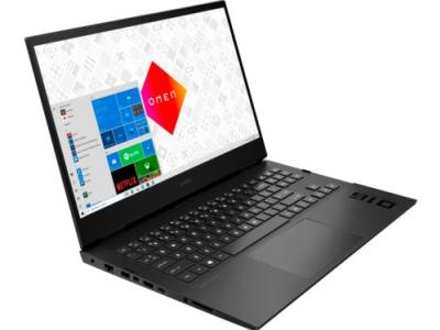 HP OMEN 16-b0013nl