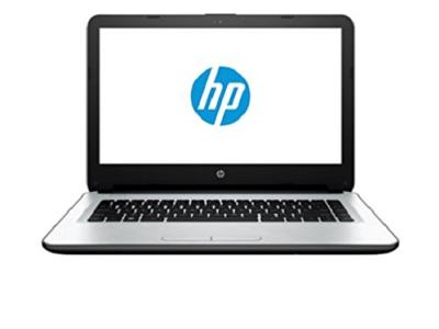 HP 14-em0006na