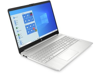 HP 15s-fq0028na