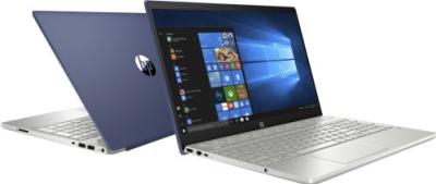 HP Pavilion 15-eg3002nx