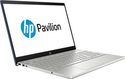 HP Pavilion 15-eg3002nx