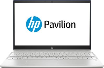 HP Pavilion 15-eg3002nx