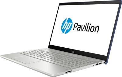 HP Pavilion 15-eg3002nx