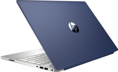 HP Pavilion 15-eg3002nx