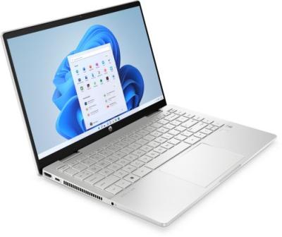 HP Pavilion Plus 14-eh1001nx