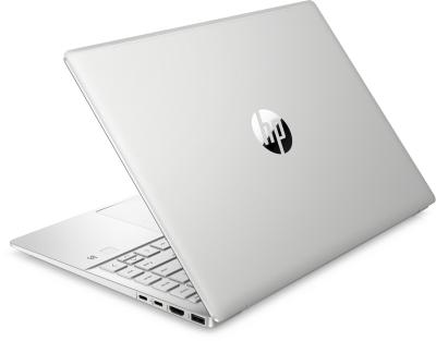 HP Pavilion Plus 14-eh1001nx