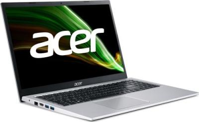 Acer Aspire 3 A315-35-P4AD