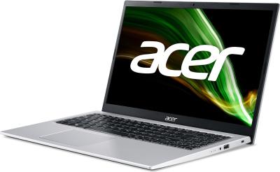 Acer Aspire 3 A315-35-P4AD