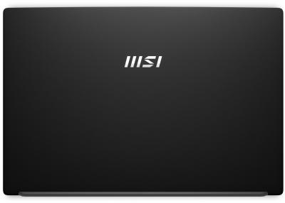 MSI Modern 15 B12M-414NL