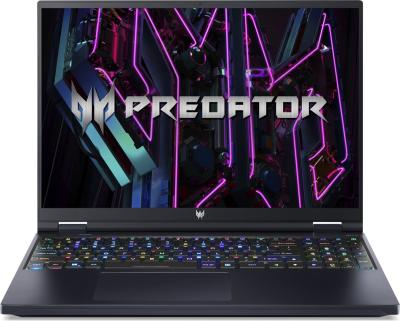 Acer Predator Helios 16 PH16-71-9569