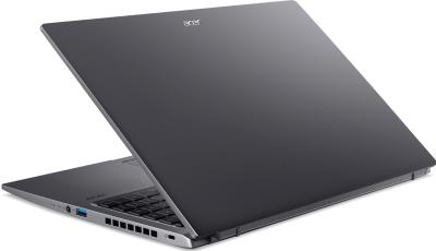 Acer Swift X SFX16-51G-5375