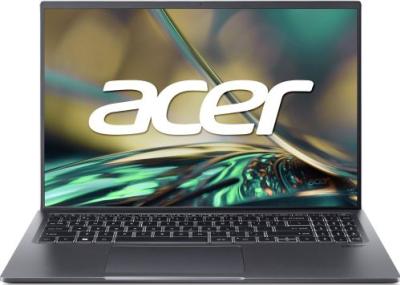 Acer Swift X SFX16-51G-58V4