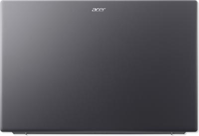 Acer Swift X SFX16-51G-58V4
