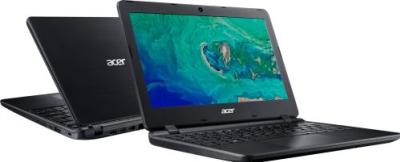 Acer Aspire 3 A315-34-C552