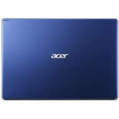Acer Aspire 5 A514-55-72PV