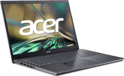 Acer Aspire 5 A517-53G-74MT