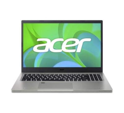 Acer Aspire Vero AV15-52-78JQ